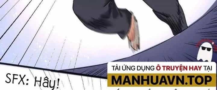 Thành Tựu Của Ta Rất Nhiều - Chương 102 - ảnh 36