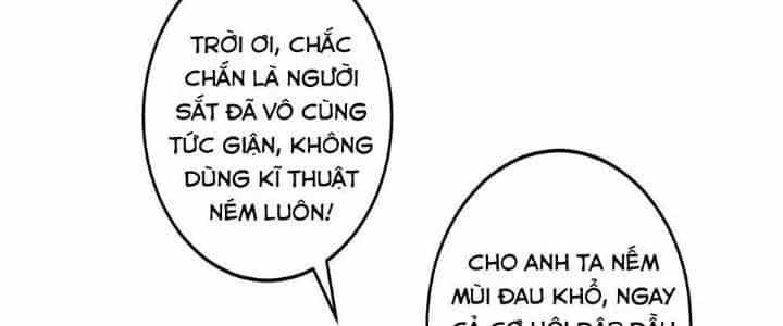 Thành Tựu Của Ta Rất Nhiều - Chương 102 - ảnh 50