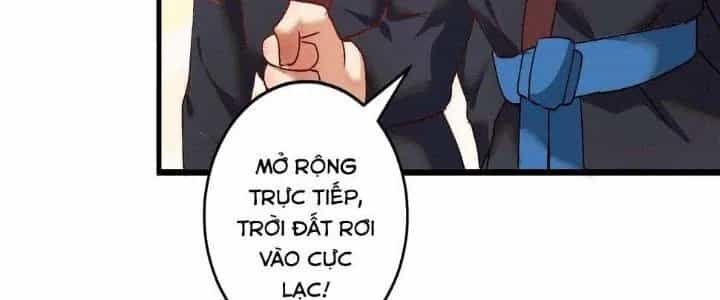 Thành Tựu Của Ta Rất Nhiều - Chương 102 - ảnh 54