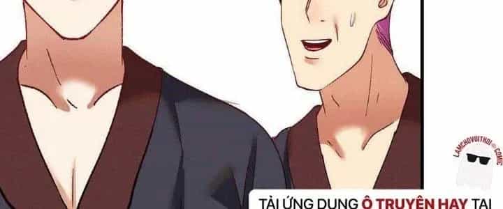 Thành Tựu Của Ta Rất Nhiều - Chương 102 - ảnh 58