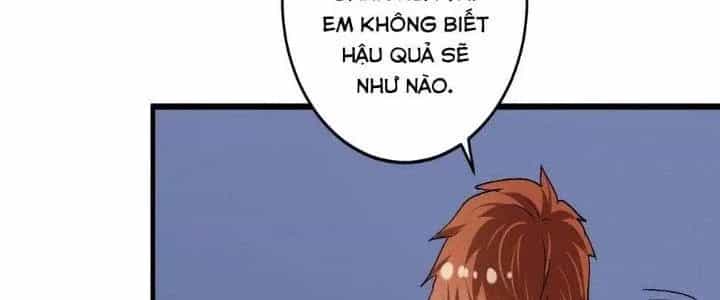 Thành Tựu Của Ta Rất Nhiều - Chương 102 - ảnh 60