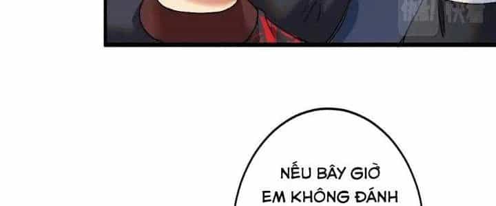 Thành Tựu Của Ta Rất Nhiều - Chương 102 - ảnh 63