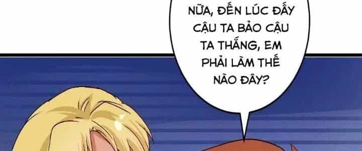 Thành Tựu Của Ta Rất Nhiều - Chương 102 - ảnh 64