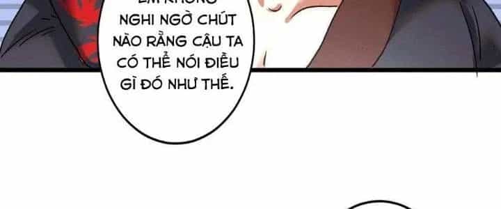 Thành Tựu Của Ta Rất Nhiều - Chương 102 - ảnh 67