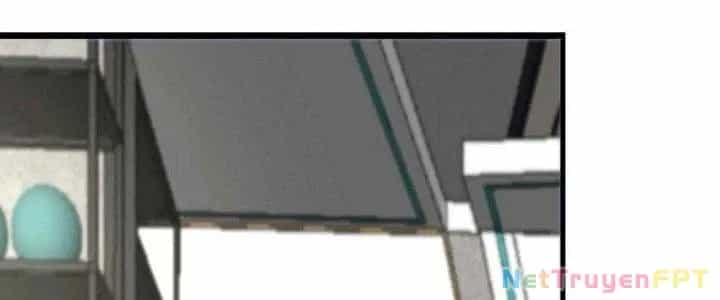 Thành Tựu Của Ta Rất Nhiều - Chương 102 - ảnh 87