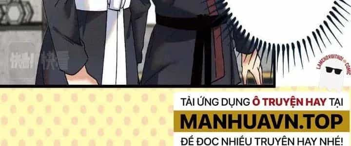 Thành Tựu Của Ta Rất Nhiều - Chương 102 - ảnh 90
