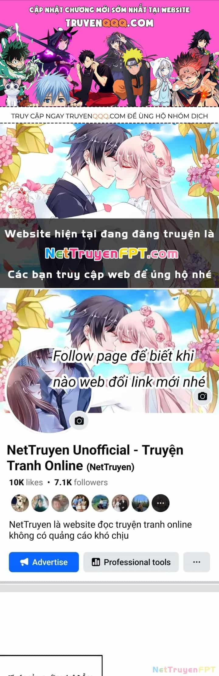 Thành Tựu Của Ta Rất Nhiều - Chương 103 - ảnh 1
