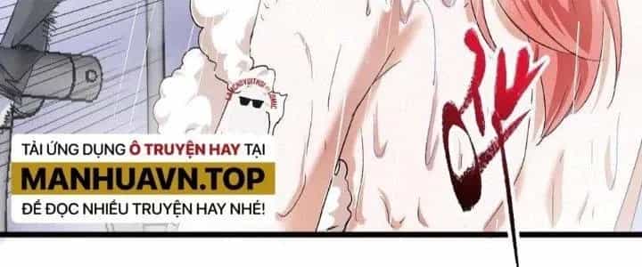 Thành Tựu Của Ta Rất Nhiều - Chương 103 - ảnh 10