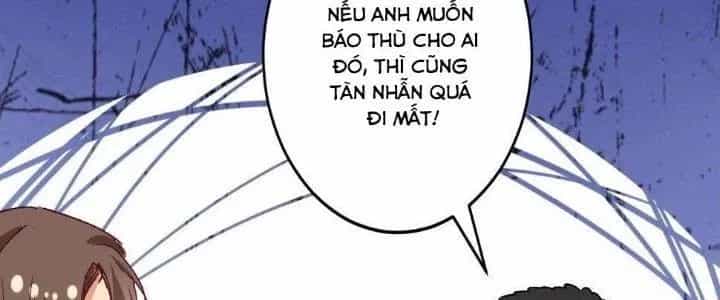 Thành Tựu Của Ta Rất Nhiều - Chương 103 - ảnh 108