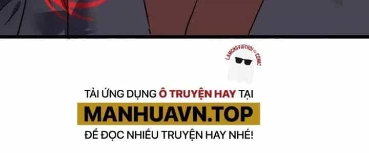 Thành Tựu Của Ta Rất Nhiều - Chương 103 - ảnh 131