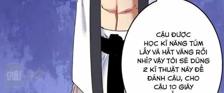 Thành Tựu Của Ta Rất Nhiều - Chương 103 - ảnh 136