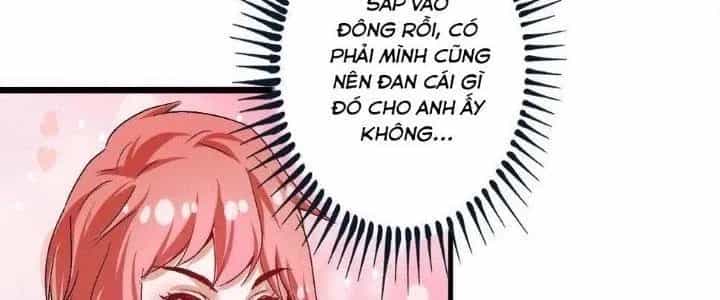 Thành Tựu Của Ta Rất Nhiều - Chương 103 - ảnh 14