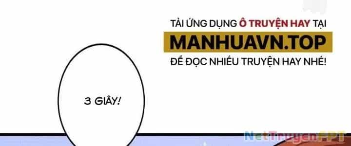 Thành Tựu Của Ta Rất Nhiều - Chương 103 - ảnh 152