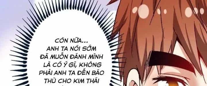 Thành Tựu Của Ta Rất Nhiều - Chương 103 - ảnh 154