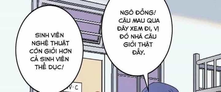 Thành Tựu Của Ta Rất Nhiều - Chương 103 - ảnh 16