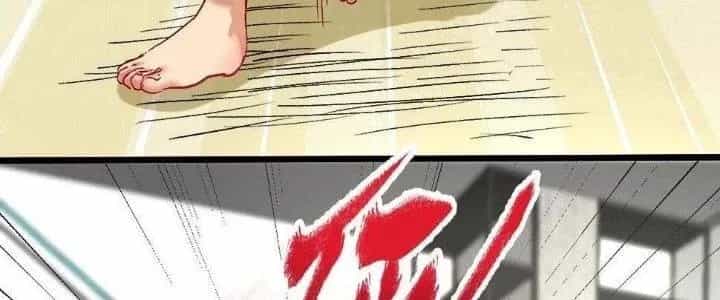 Thành Tựu Của Ta Rất Nhiều - Chương 103 - ảnh 180
