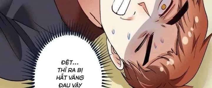 Thành Tựu Của Ta Rất Nhiều - Chương 103 - ảnh 186
