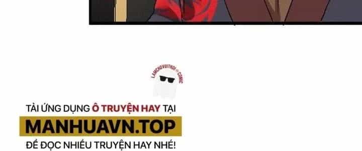 Thành Tựu Của Ta Rất Nhiều - Chương 103 - ảnh 198