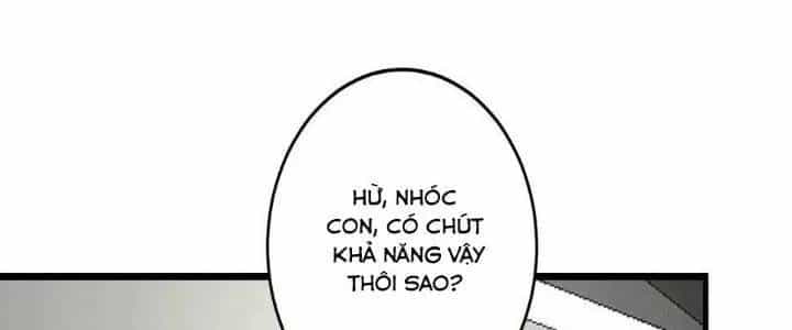 Thành Tựu Của Ta Rất Nhiều - Chương 103 - ảnh 199