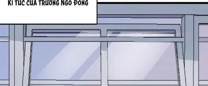 Thành Tựu Của Ta Rất Nhiều - Chương 103 - ảnh 2