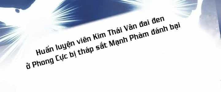 Thành Tựu Của Ta Rất Nhiều - Chương 103 - ảnh 20