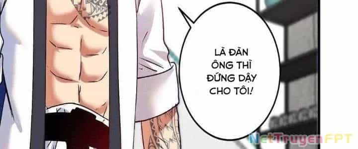 Thành Tựu Của Ta Rất Nhiều - Chương 103 - ảnh 202