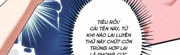 Thành Tựu Của Ta Rất Nhiều - Chương 103 - ảnh 25