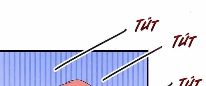 Thành Tựu Của Ta Rất Nhiều - Chương 103 - ảnh 30