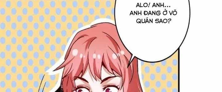 Thành Tựu Của Ta Rất Nhiều - Chương 103 - ảnh 38