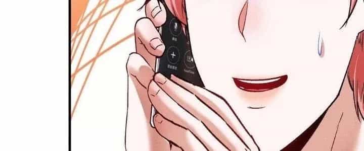 Thành Tựu Của Ta Rất Nhiều - Chương 103 - ảnh 50