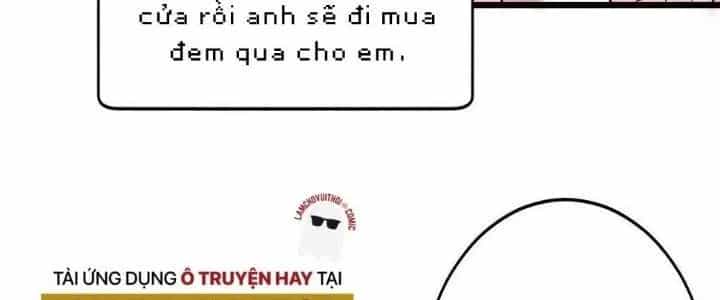 Thành Tựu Của Ta Rất Nhiều - Chương 103 - ảnh 52