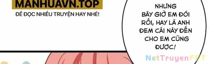 Thành Tựu Của Ta Rất Nhiều - Chương 103 - ảnh 53