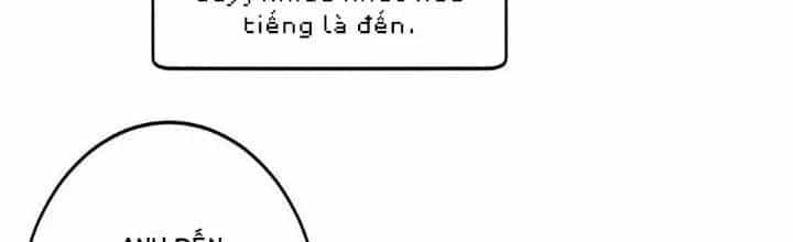 Thành Tựu Của Ta Rất Nhiều - Chương 103 - ảnh 57
