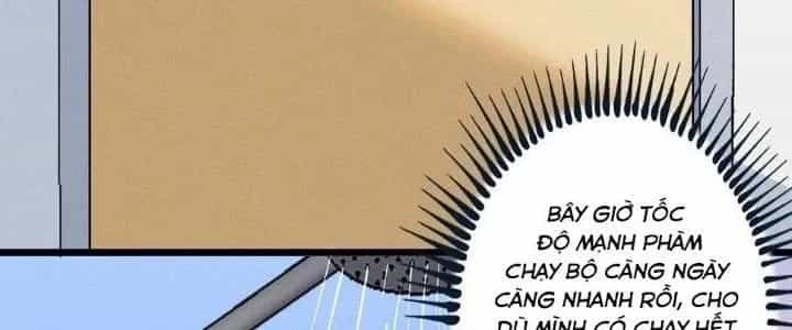 Thành Tựu Của Ta Rất Nhiều - Chương 103 - ảnh 6
