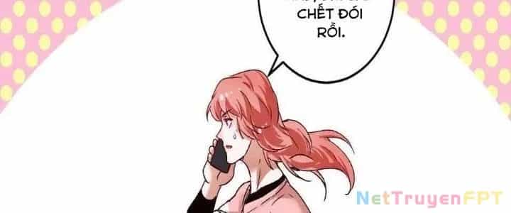 Thành Tựu Của Ta Rất Nhiều - Chương 103 - ảnh 62