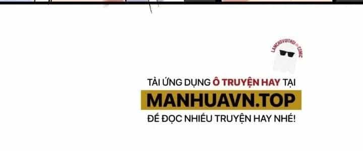 Thành Tựu Của Ta Rất Nhiều - Chương 103 - ảnh 76