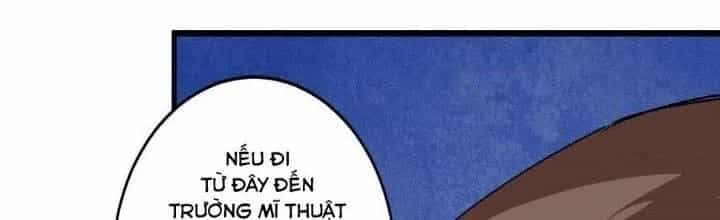 Thành Tựu Của Ta Rất Nhiều - Chương 103 - ảnh 77