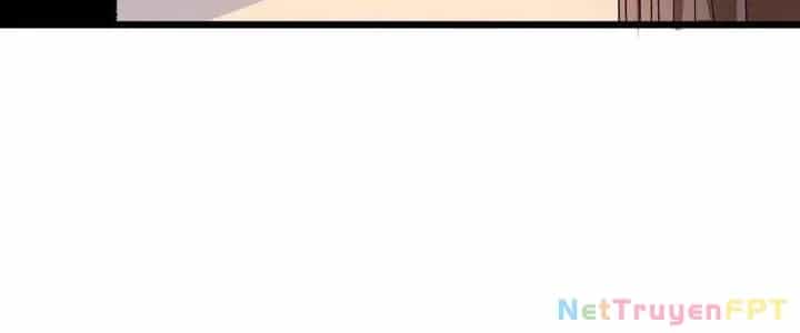 Thành Tựu Của Ta Rất Nhiều - Chương 103 - ảnh 83