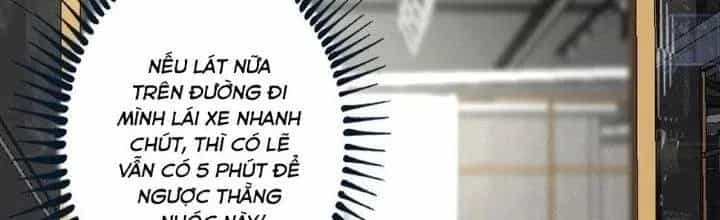 Thành Tựu Của Ta Rất Nhiều - Chương 103 - ảnh 85