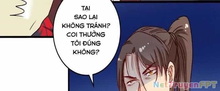 Thành Tựu Của Ta Rất Nhiều - Chương 104 - ảnh 111