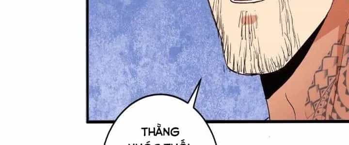 Thành Tựu Của Ta Rất Nhiều - Chương 104 - ảnh 120