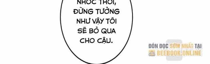Thành Tựu Của Ta Rất Nhiều - Chương 104 - ảnh 121