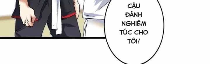 Thành Tựu Của Ta Rất Nhiều - Chương 104 - ảnh 125