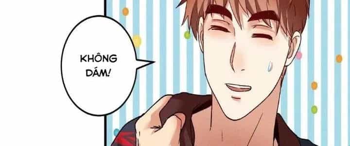 Thành Tựu Của Ta Rất Nhiều - Chương 104 - ảnh 127