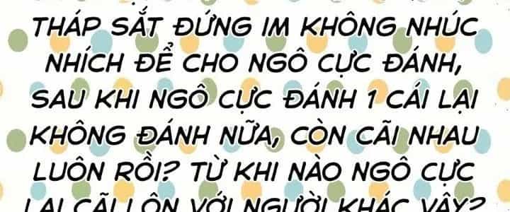 Thành Tựu Của Ta Rất Nhiều - Chương 104 - ảnh 135