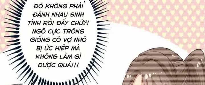 Thành Tựu Của Ta Rất Nhiều - Chương 104 - ảnh 139