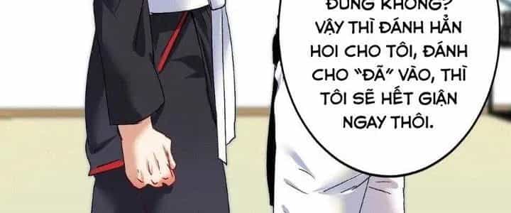 Thành Tựu Của Ta Rất Nhiều - Chương 104 - ảnh 151