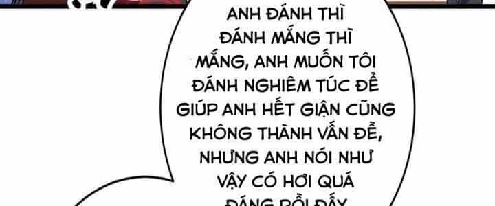 Thành Tựu Của Ta Rất Nhiều - Chương 104 - ảnh 156