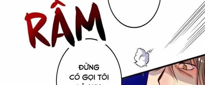 Thành Tựu Của Ta Rất Nhiều - Chương 104 - ảnh 174