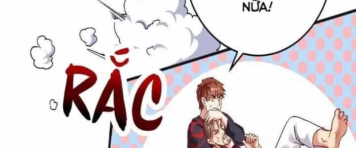 Thành Tựu Của Ta Rất Nhiều - Chương 104 - ảnh 178